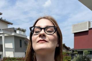 Fashion Style AnbBio - 9