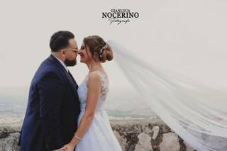 Nocerino Gianluca - 6