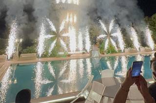 Sangiorgio Resort - 6