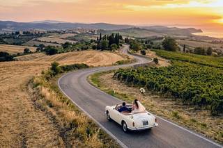 Dario Grassia Photo - 6