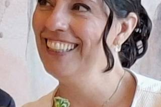 Silvia Rossetti MakeupArtist - 8