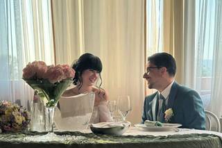 La Catena Wedding & Events - 14