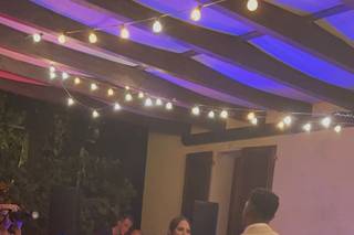 Trio de Janeiro - 6
