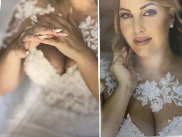 Ginestra Fotografi - 4