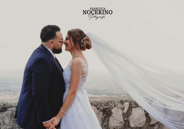 Nocerino Gianluca - 2