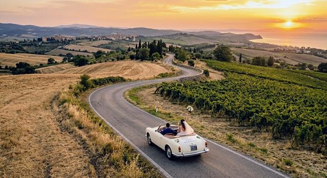 Dario Grassia Photo - 2