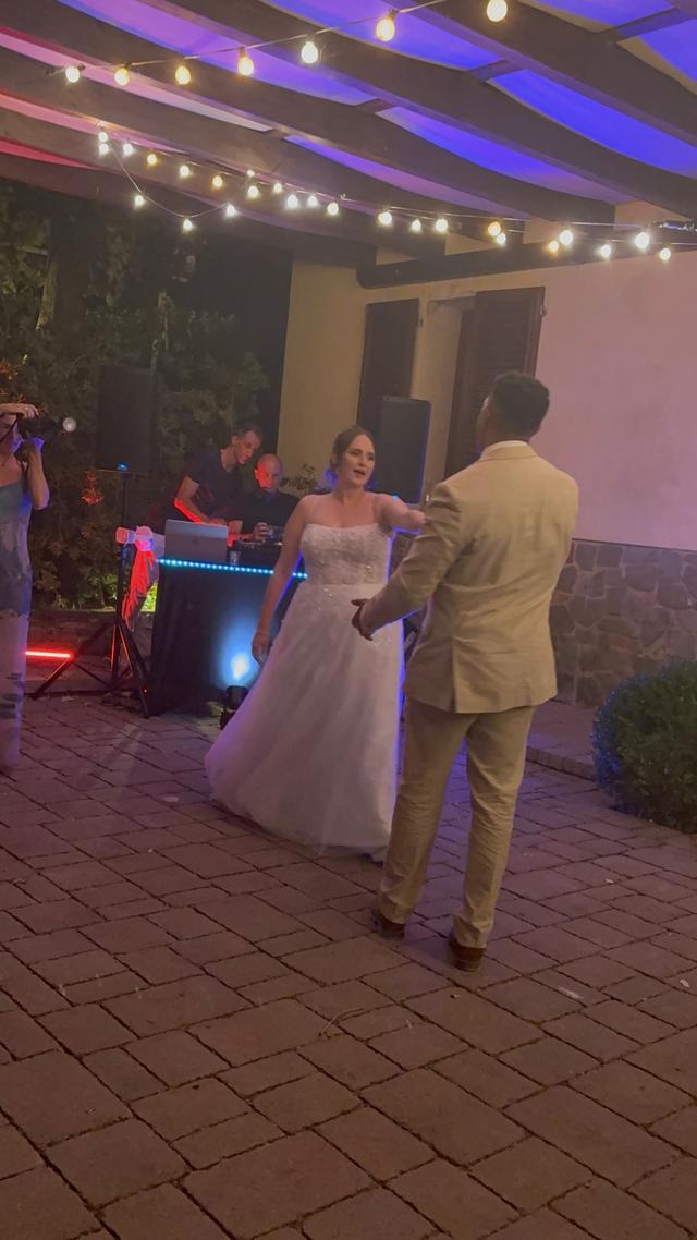 Trio de Janeiro - 2