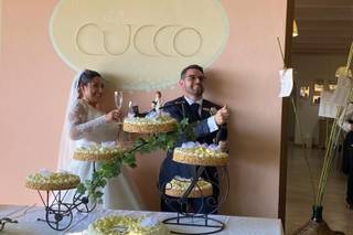 Ristorante Trattoria Da Cucco - 6