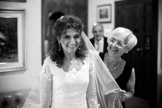 GAP - Emozioni in Bianco e Nero - 6