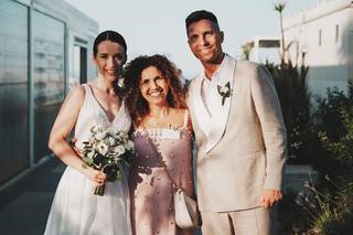 MEW Manuela Eventi Wedding - 7