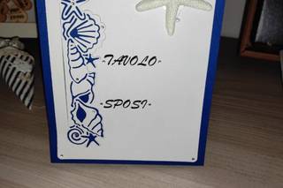 L'Angolo di Simi - 16