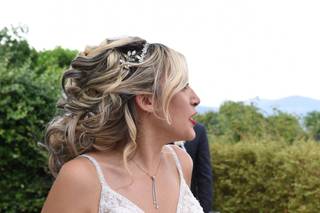 Il Ciuffo Fashion & Beauty - 9