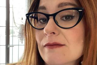 Fashion Style AnbBio - 10