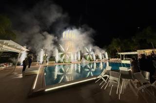 Sangiorgio Resort - 7