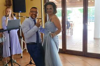 Sonia Mansillo - 3