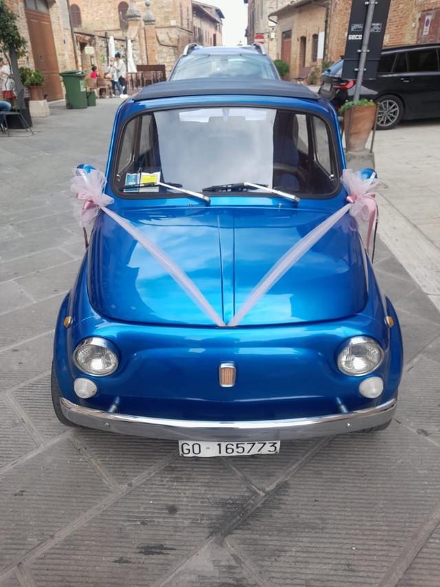 Orchidea di Kolarova Irena - 4