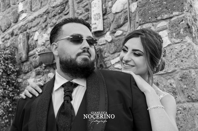 Nocerino Gianluca - 3