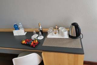 Forte Charme Hotel - 13