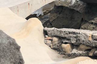 Wedding Room Sposa  by boutique Pastore - 11