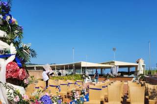 Fortino Napoleonico - 11