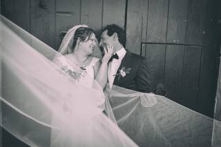 Studio Fotografico Antonio Pellico - 5