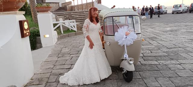 Creazioni Anna Fabris - 4