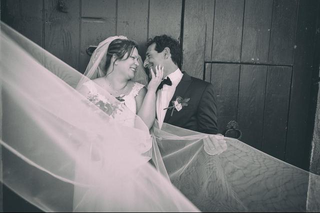 Studio Fotografico Antonio Pellico - 1