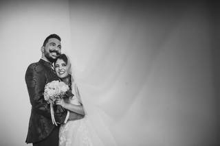 Alessia Bruchi Fotografia - 11