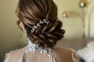 Andrada Hairdressing Salon - 11