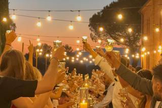 La Musica Giusta - Live Music & DjSet - 18