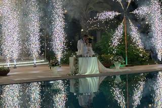 Sangiorgio Resort - 8