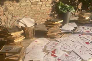 Events Affair - 5