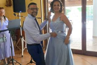 Sonia Mansillo - 4