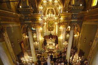 PerVoi Photo - 4