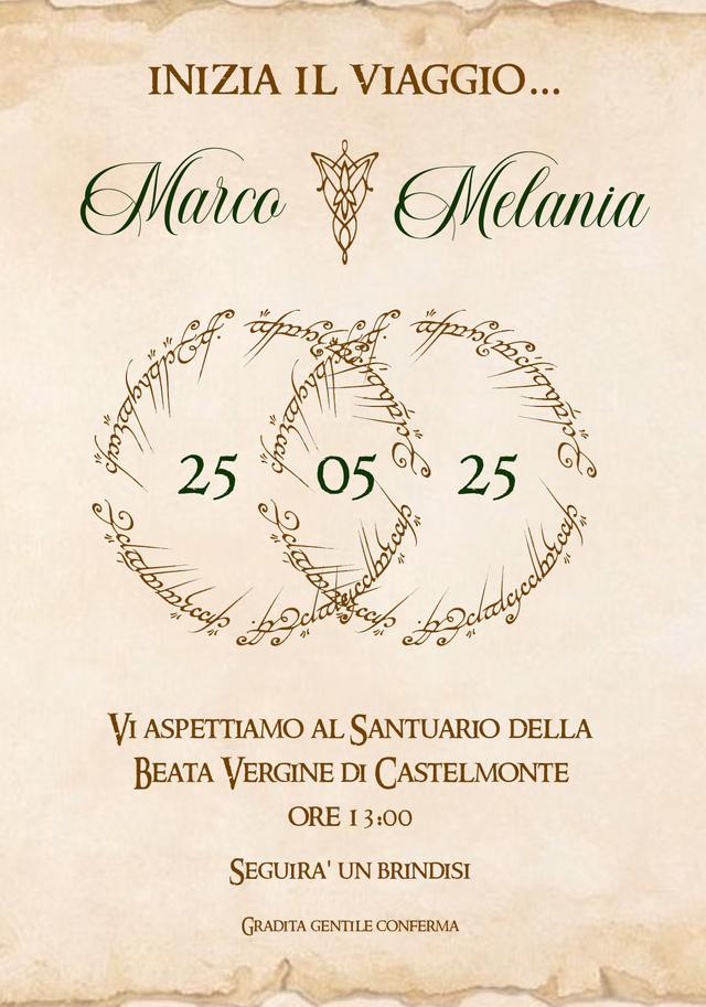 Tipografia Pontoni - 2