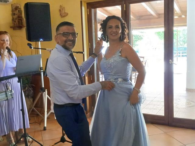 Sonia Mansillo - 2