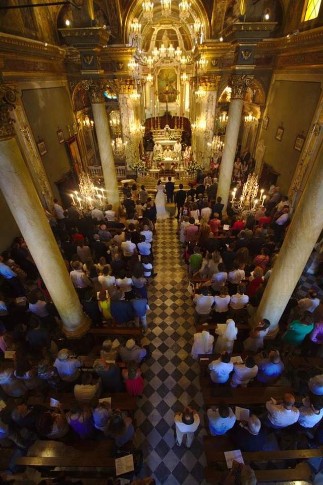 PerVoi Photo - 2