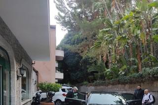 Transfer Sicily Tours - 3