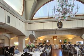 Fortino Napoleonico - 12