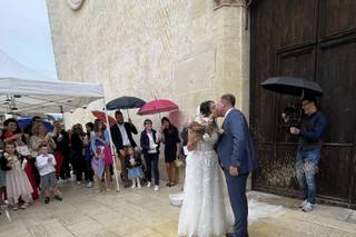 Maurizio Callegaro MCvideo - 11