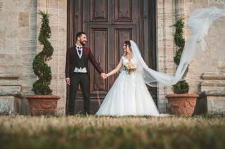 Alessia Bruchi Fotografia - 12