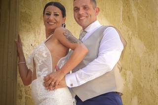 AgoTeam di Gianni Cristallini - 5