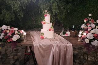 Events Affair - 6