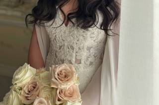 Moda Sposi Atelier - 5