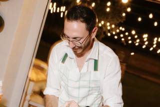 MicroCatering - 5