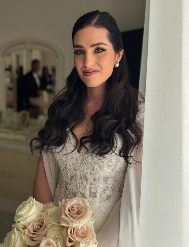 Moda Sposi Atelier - 2