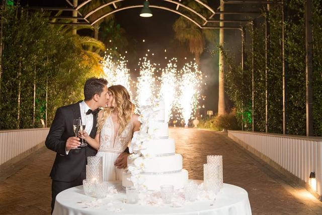 Diva Consulenze e Servizi - 1