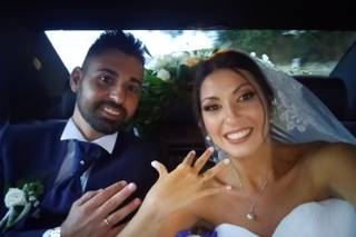 Transfer Sicily Tours - 4