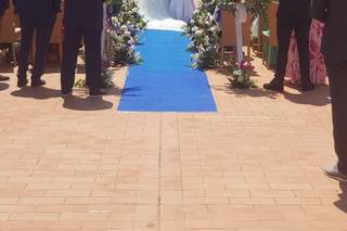 Fortino Napoleonico - 13