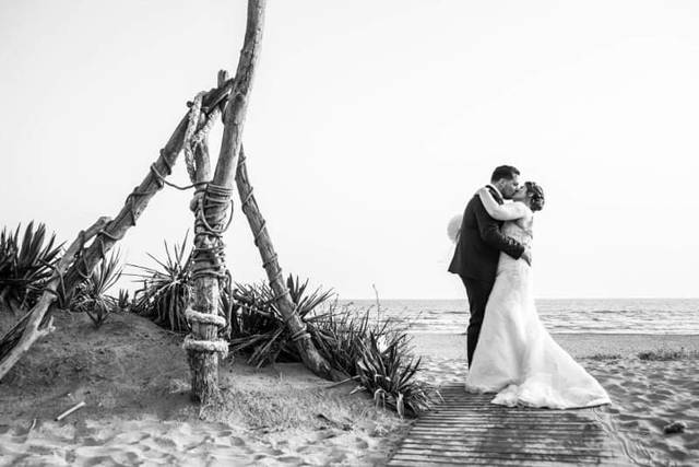 Matteo Montaperto Photographer 1